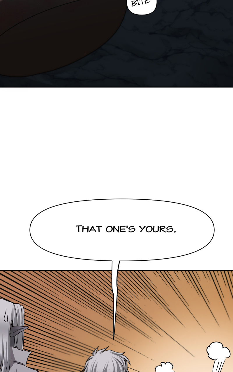 Lord of Goblins chapter 27 page 42