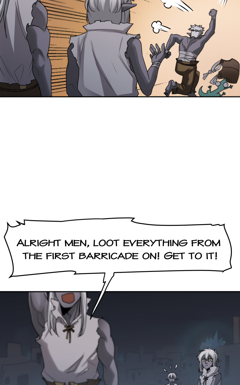 Lord of Goblins chapter 27 page 43