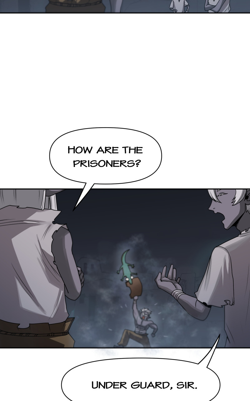 Lord of Goblins chapter 27 page 44