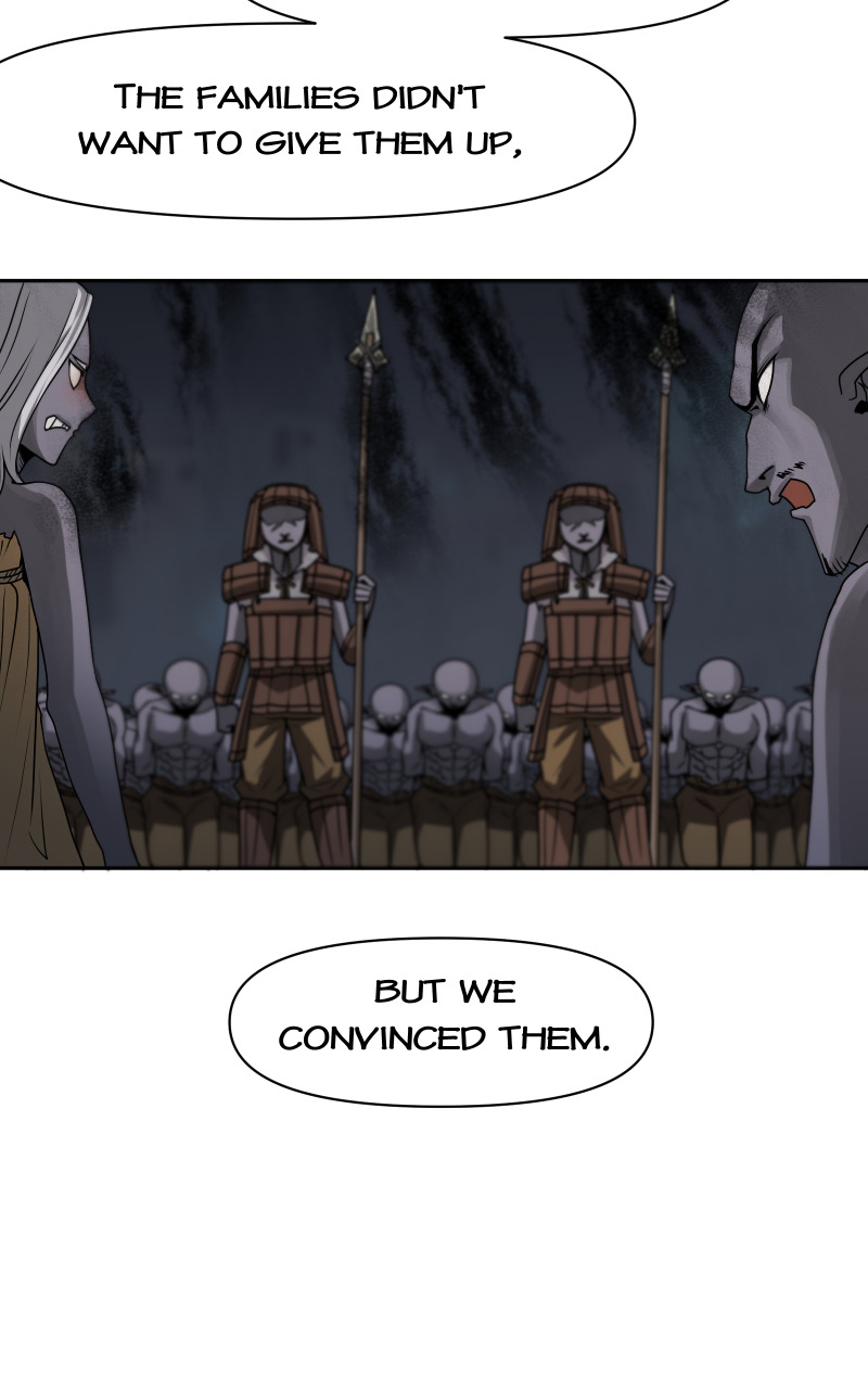 Lord of Goblins chapter 27 page 45