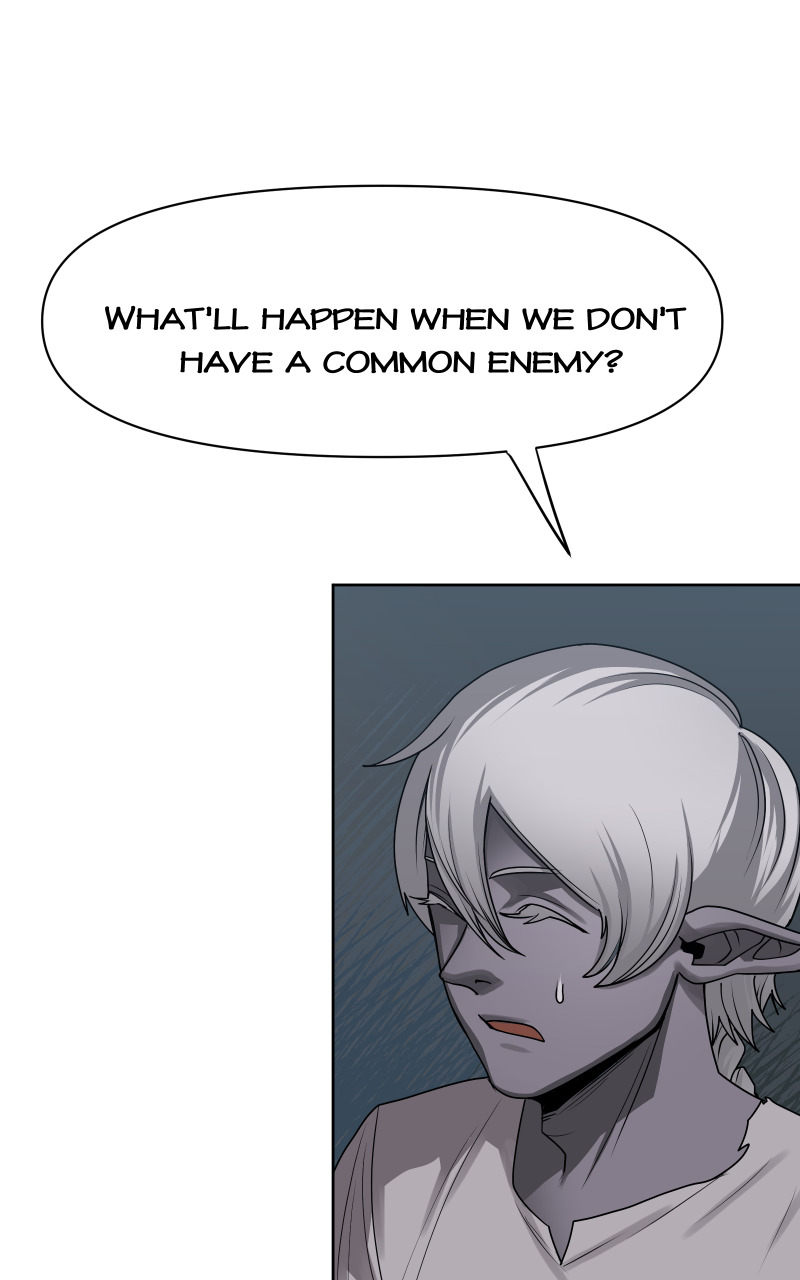 Lord of Goblins chapter 27 page 48