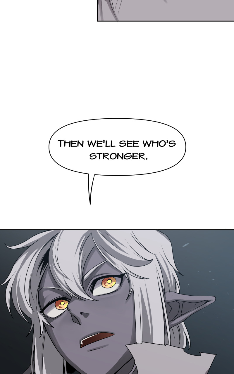 Lord of Goblins chapter 27 page 49