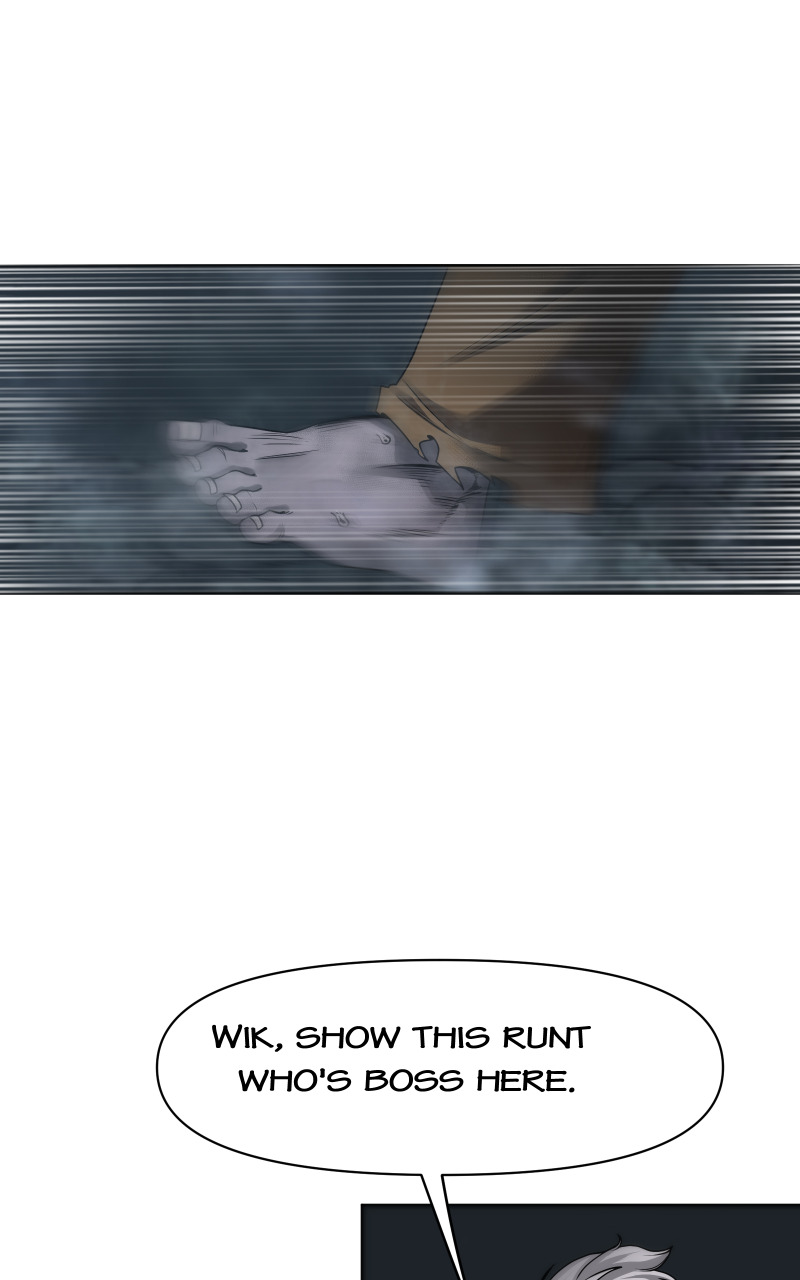 Lord of Goblins chapter 27 page 5