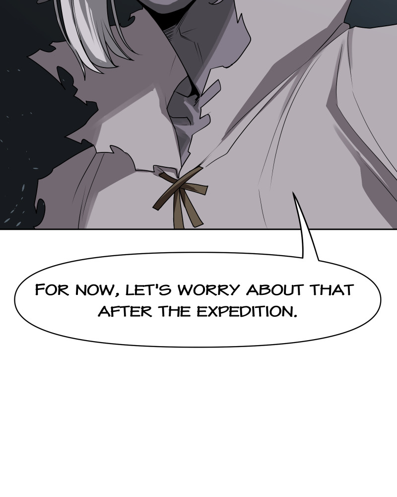 Lord of Goblins chapter 27 page 50