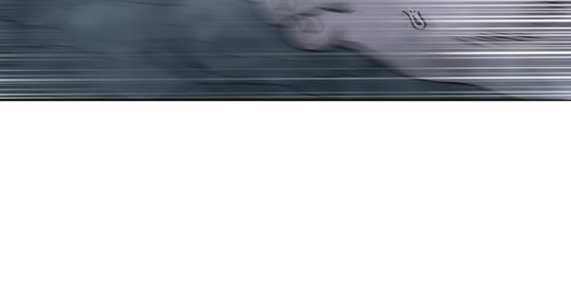 Lord of Goblins chapter 27 page 8