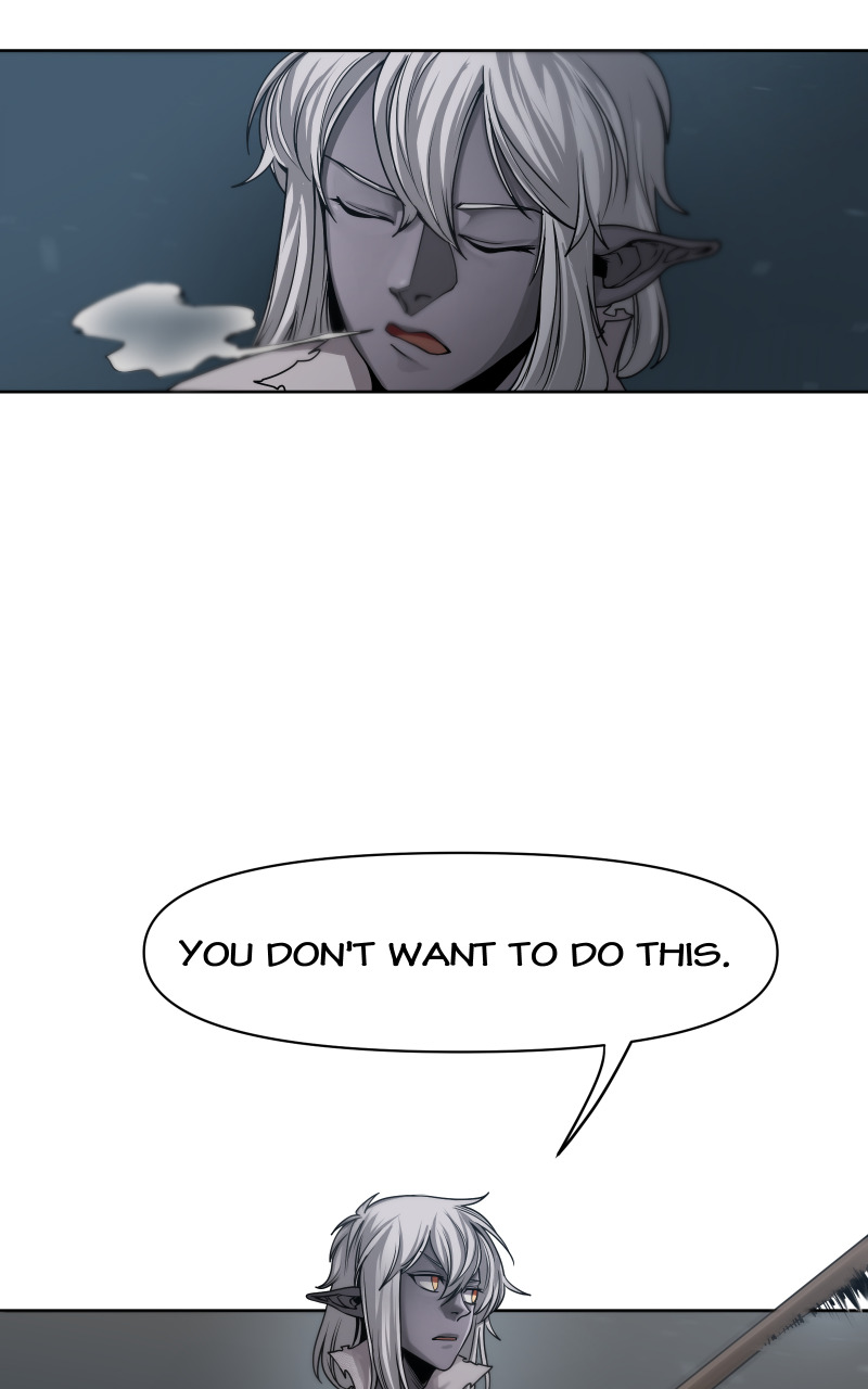 Lord of Goblins chapter 27 page 9