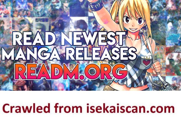 Lord of Goblins chapter 28.5 page 1