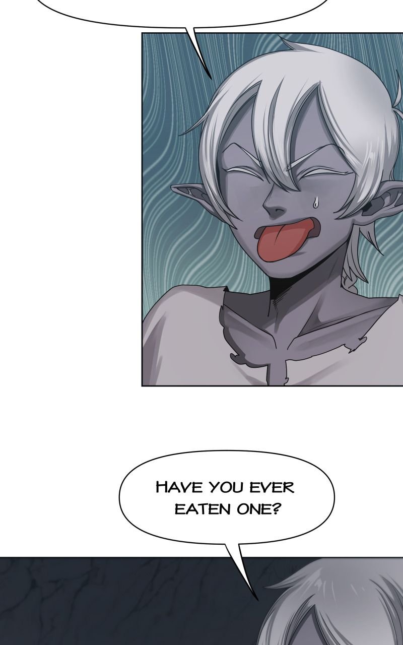 Lord of Goblins chapter 28 page 10