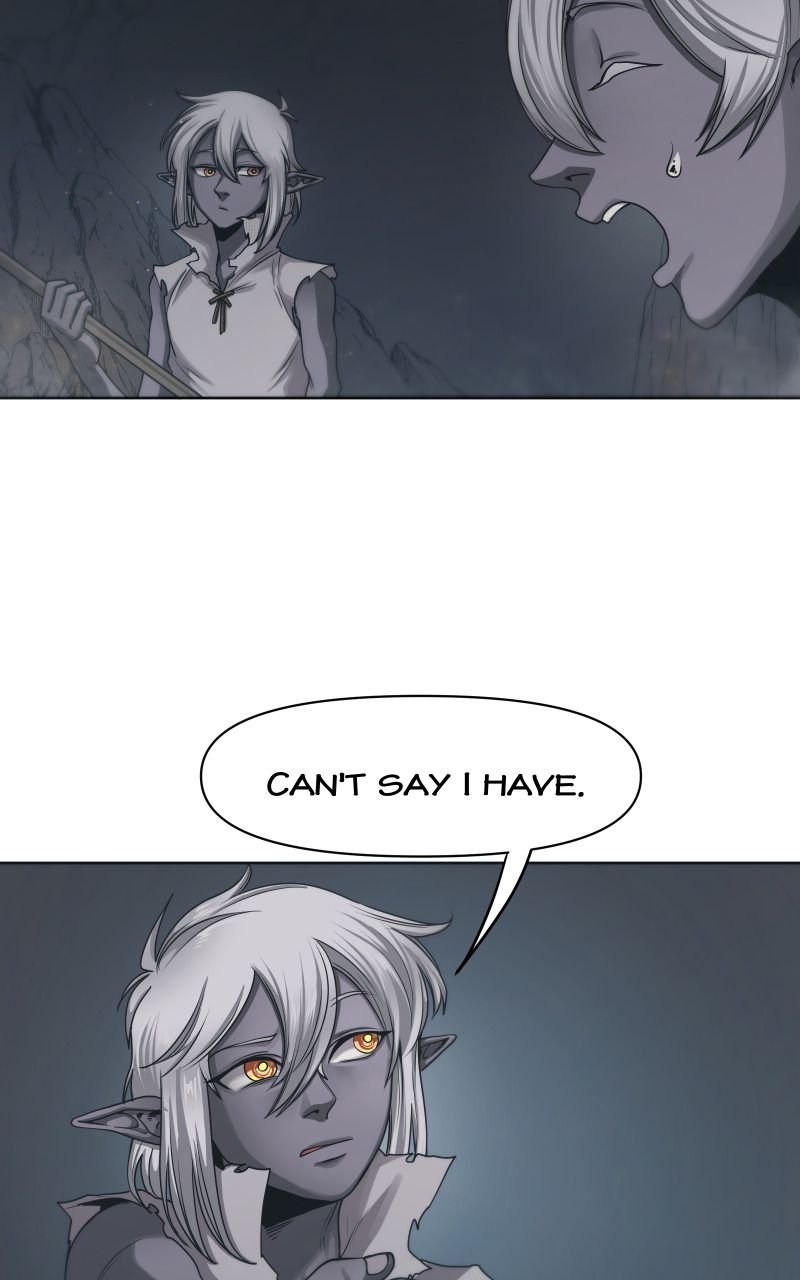 Lord of Goblins chapter 28 page 11