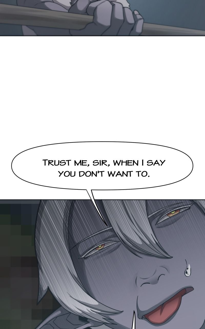 Lord of Goblins chapter 28 page 12