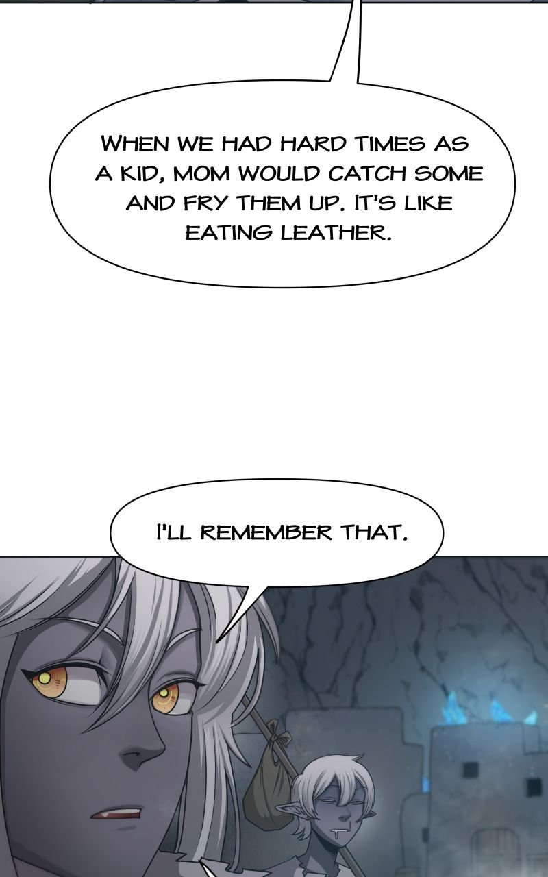 Lord of Goblins chapter 28 page 13