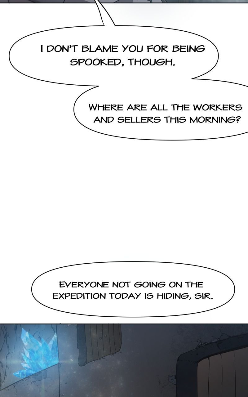 Lord of Goblins chapter 28 page 14