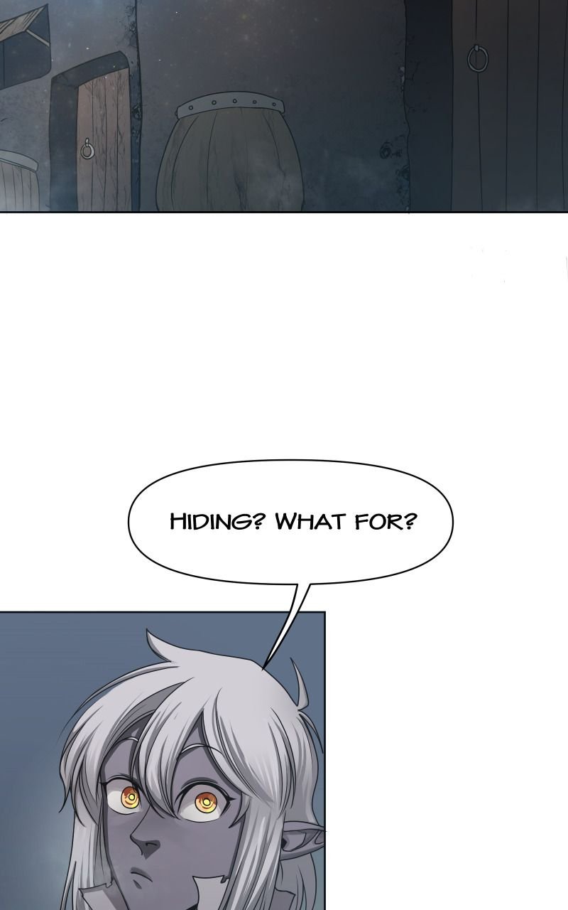 Lord of Goblins chapter 28 page 15