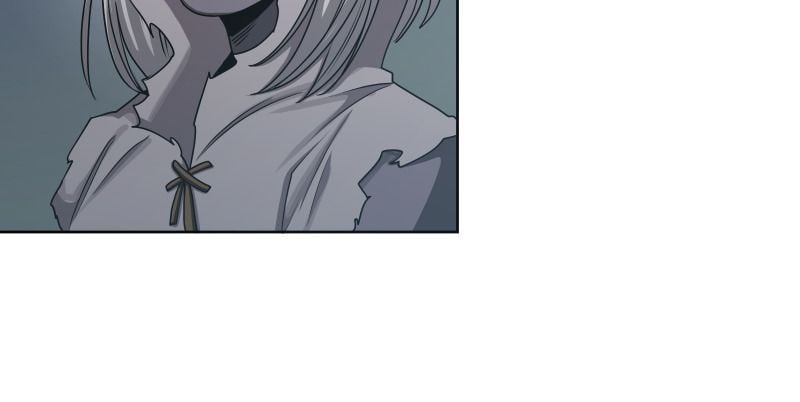 Lord of Goblins chapter 28 page 16