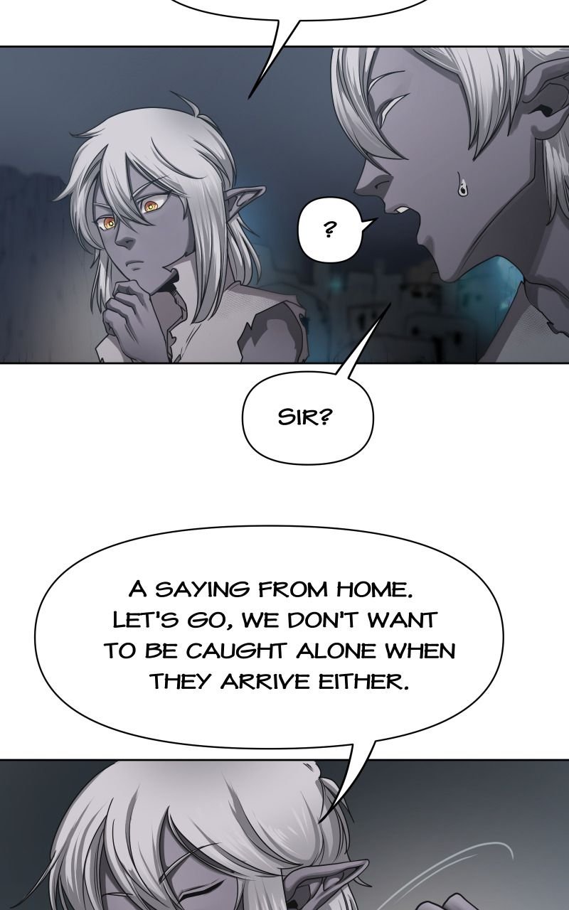 Lord of Goblins chapter 28 page 18