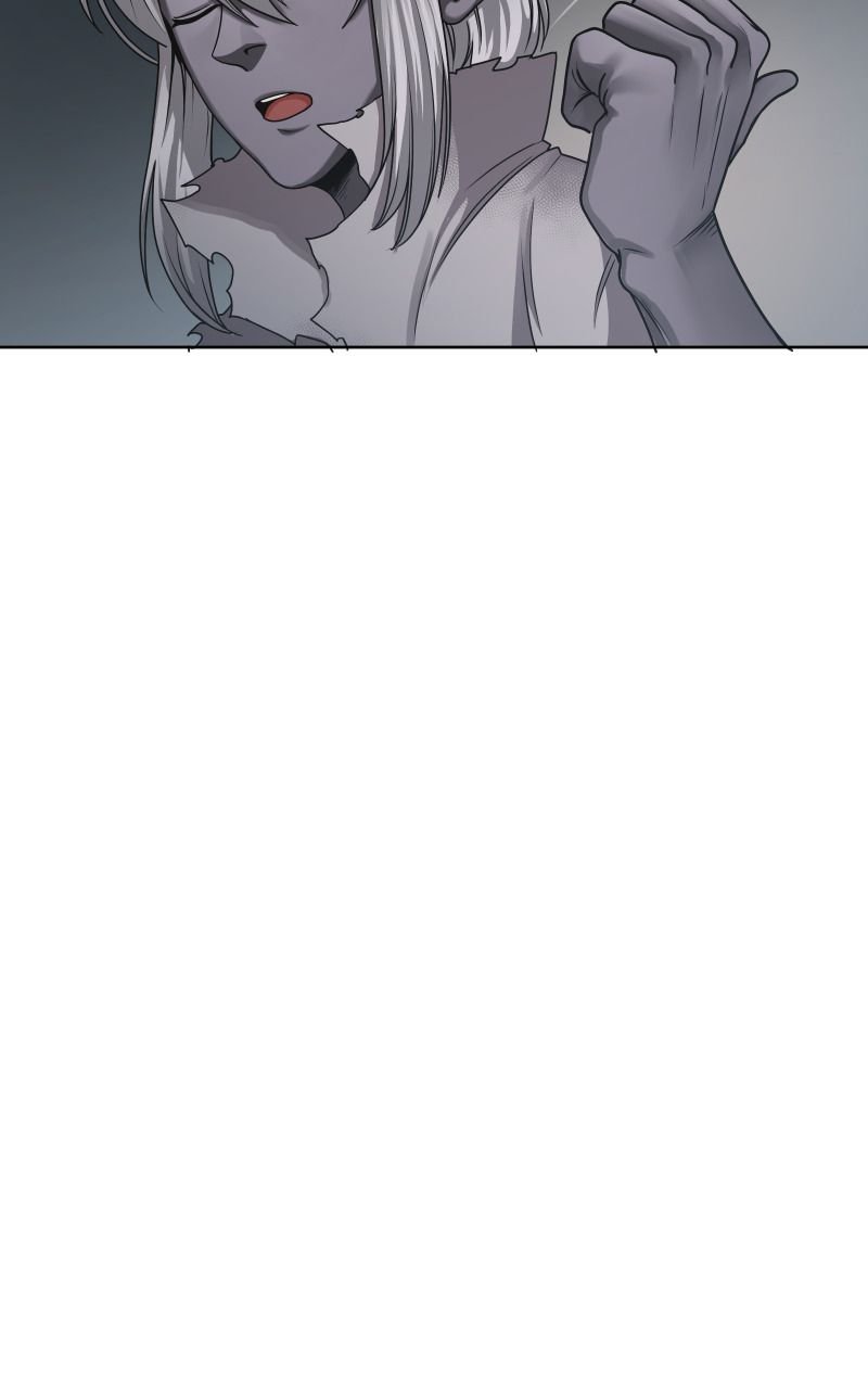 Lord of Goblins chapter 28 page 19