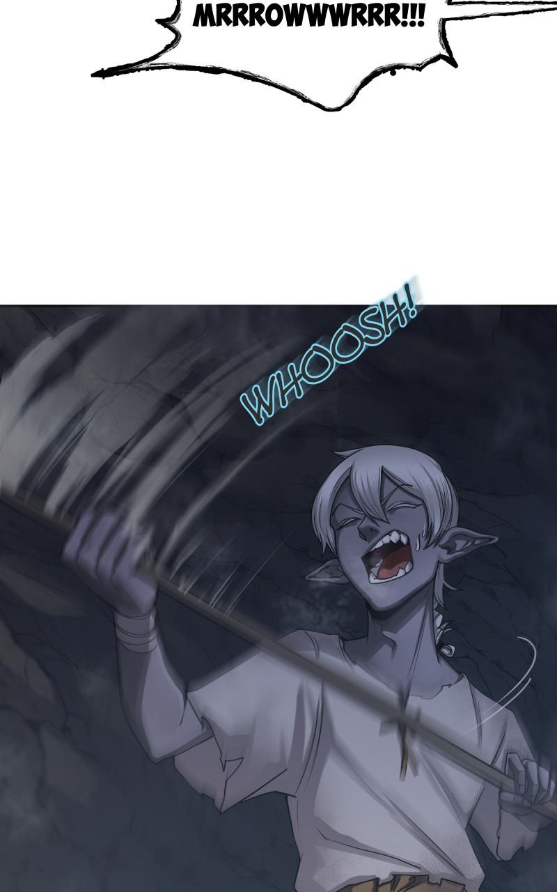 Lord of Goblins chapter 28 page 2