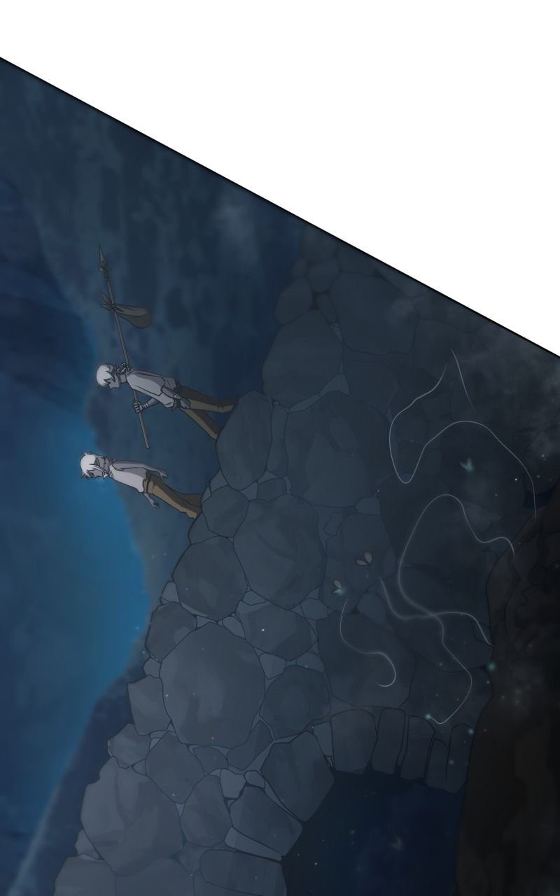 Lord of Goblins chapter 28 page 20