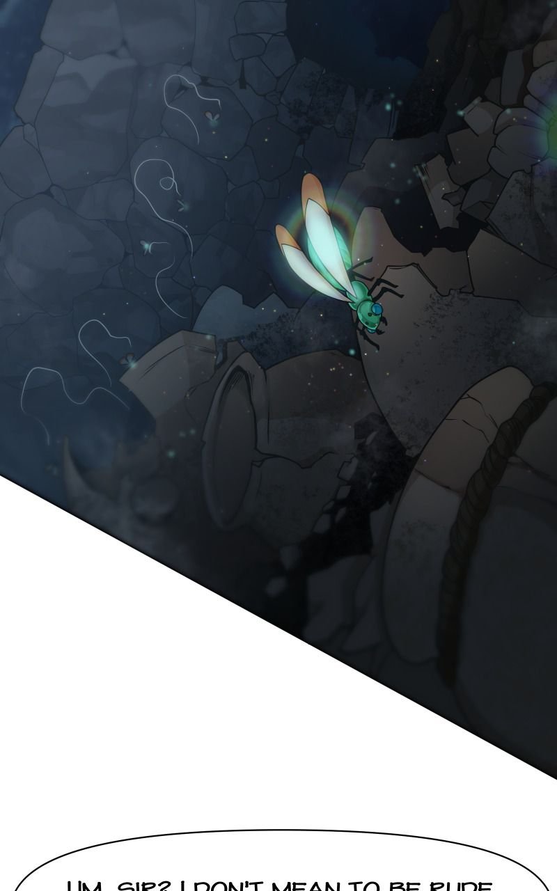 Lord of Goblins chapter 28 page 21