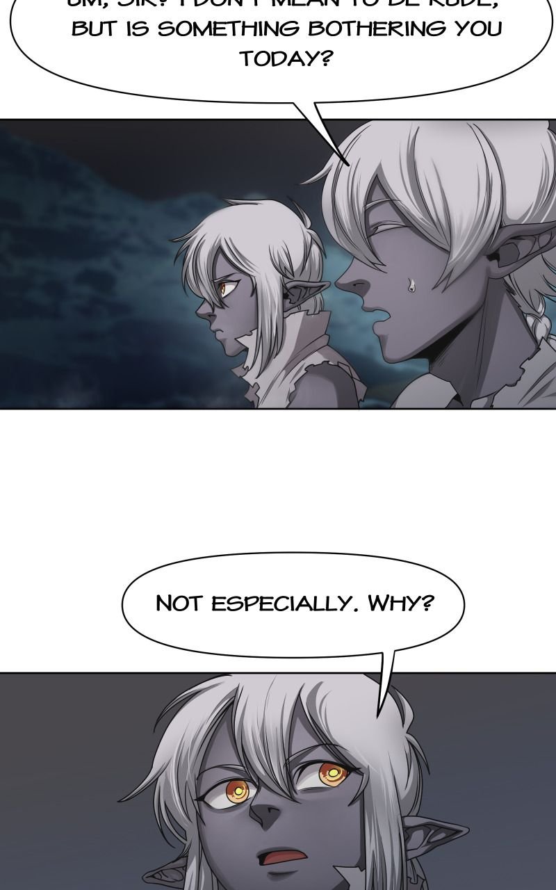 Lord of Goblins chapter 28 page 22