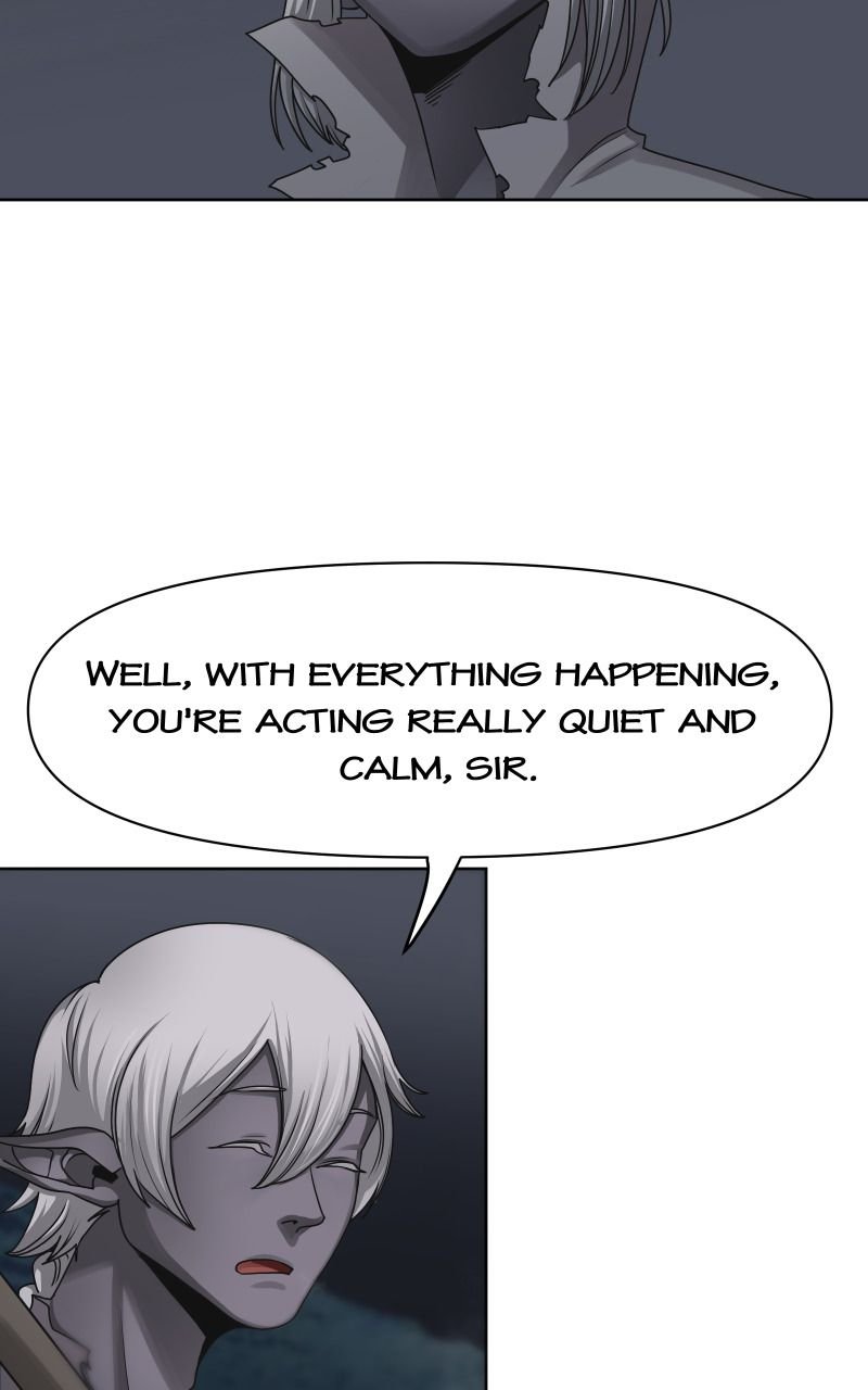 Lord of Goblins chapter 28 page 23