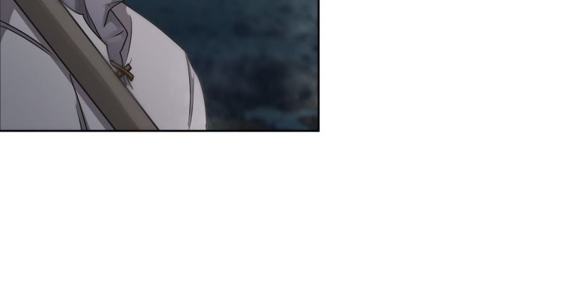 Lord of Goblins chapter 28 page 24