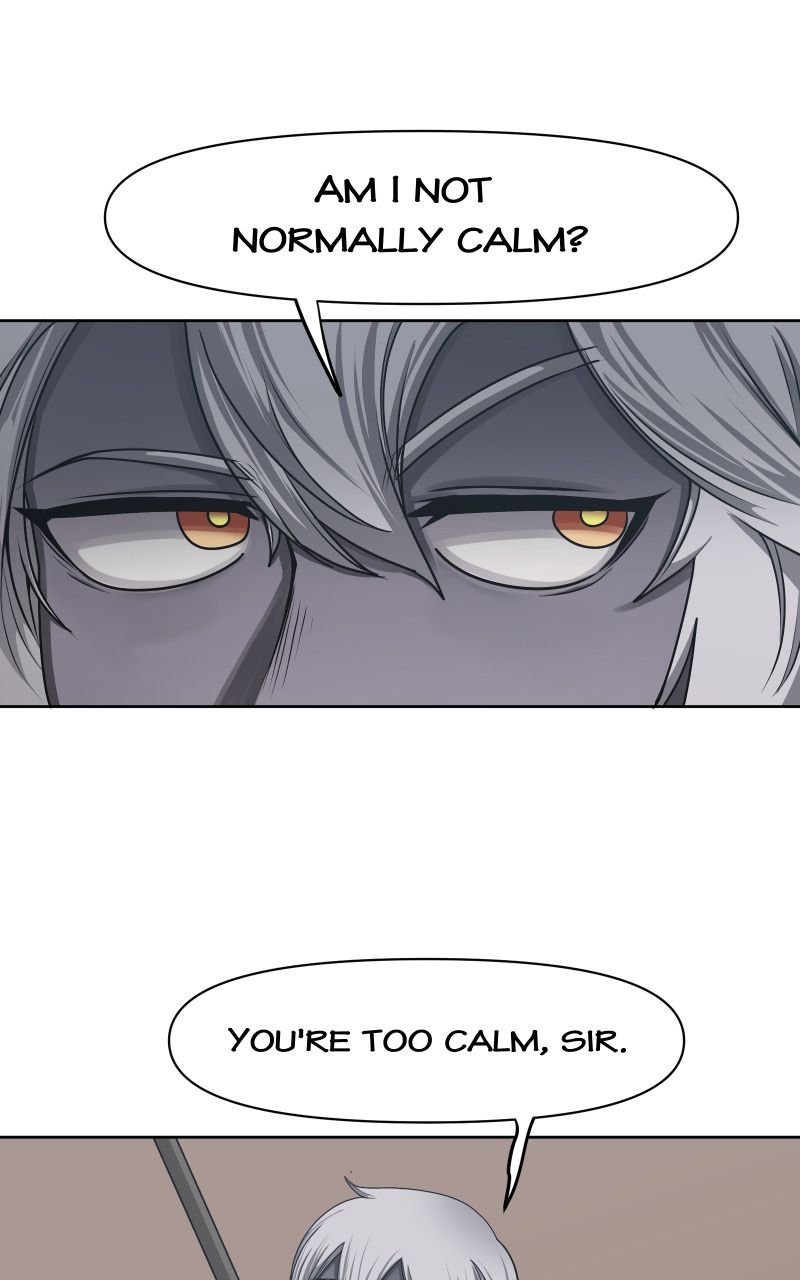 Lord of Goblins chapter 28 page 25