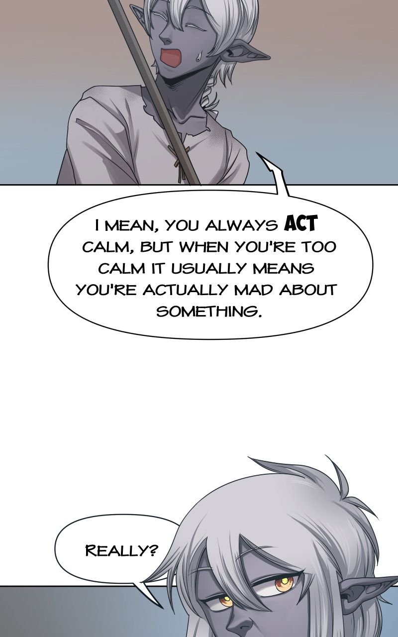 Lord of Goblins chapter 28 page 26