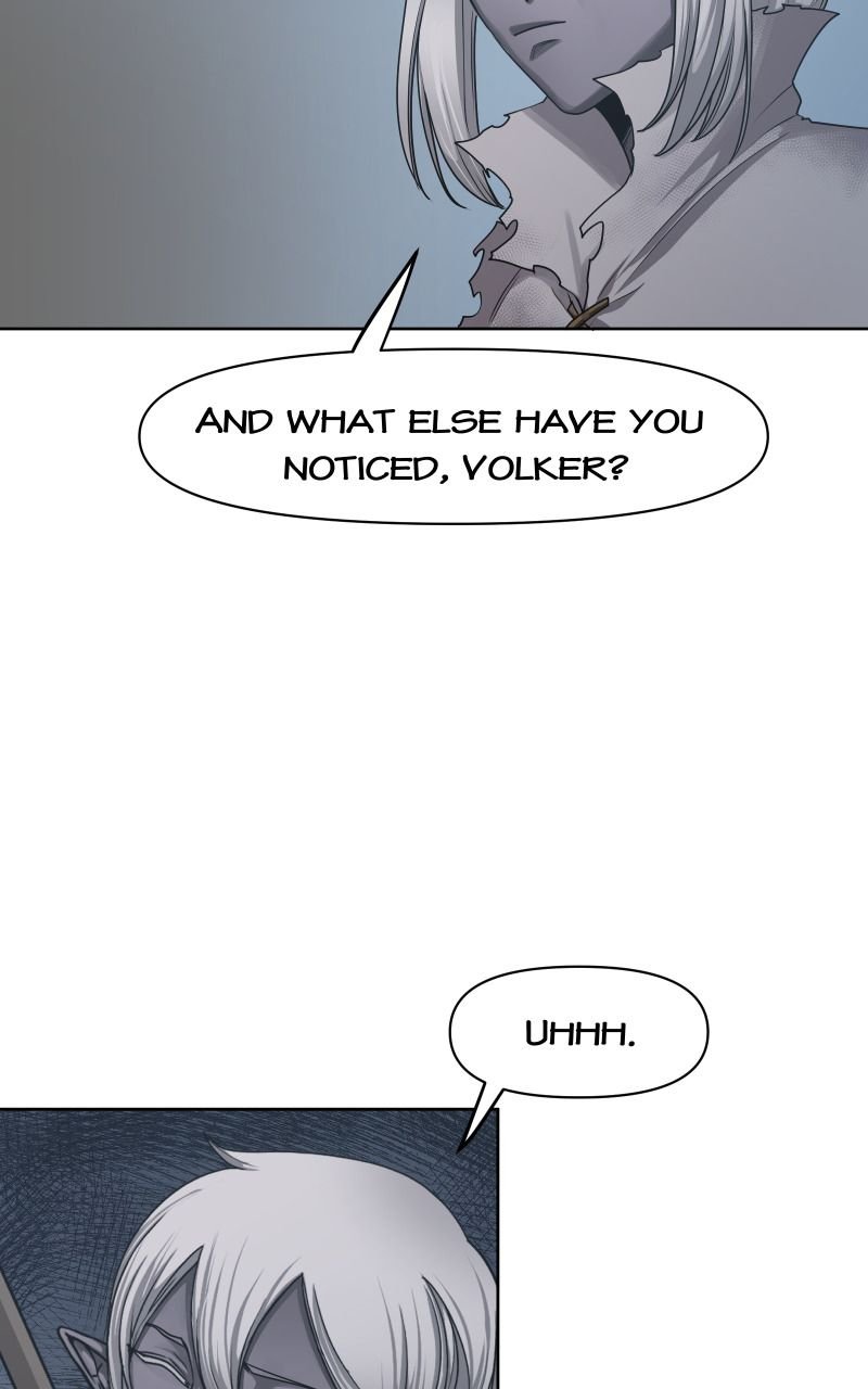 Lord of Goblins chapter 28 page 27