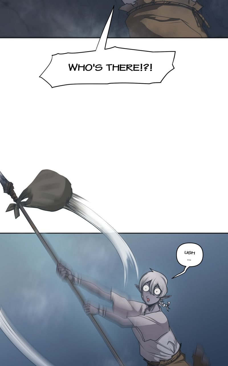 Lord of Goblins chapter 28 page 3