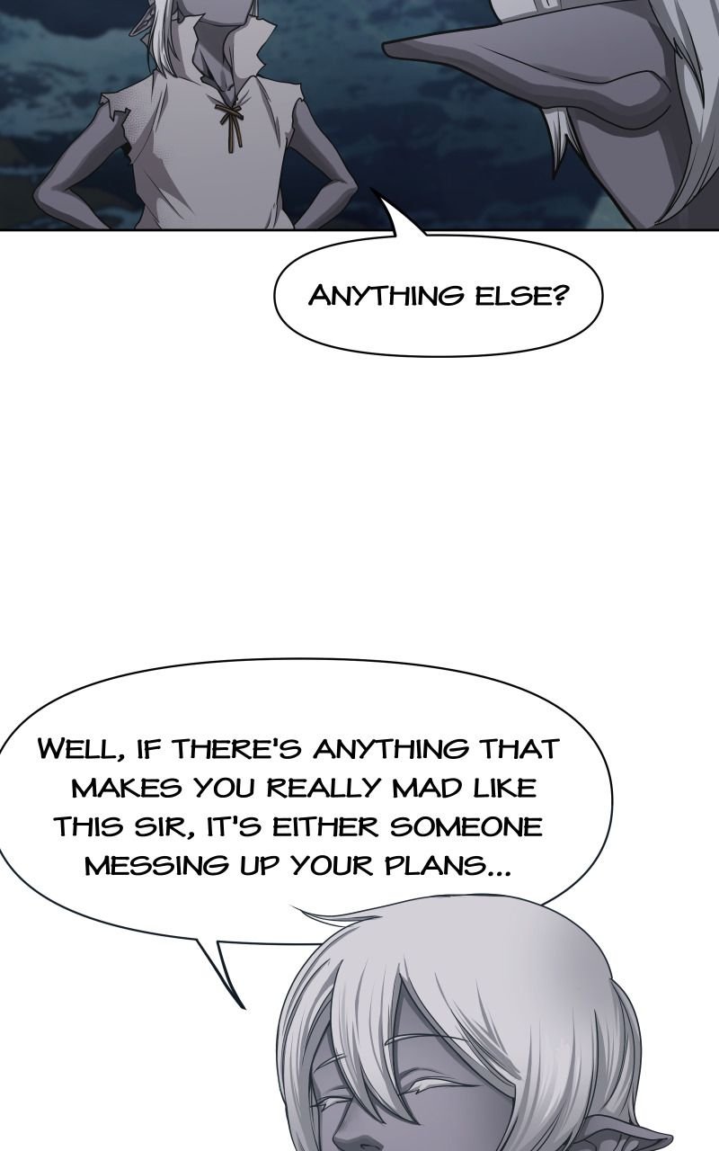 Lord of Goblins chapter 28 page 30