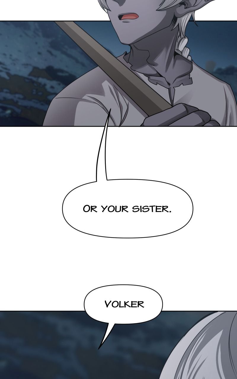 Lord of Goblins chapter 28 page 31