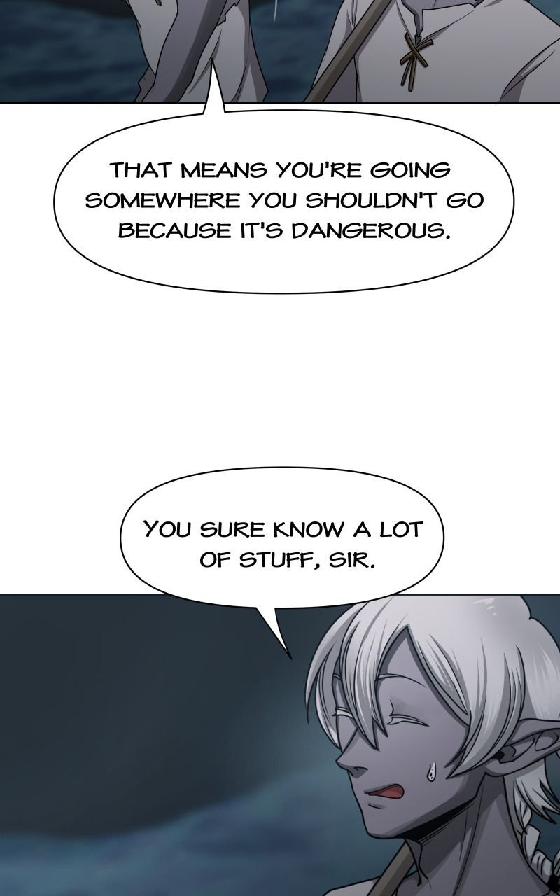 Lord of Goblins chapter 28 page 36