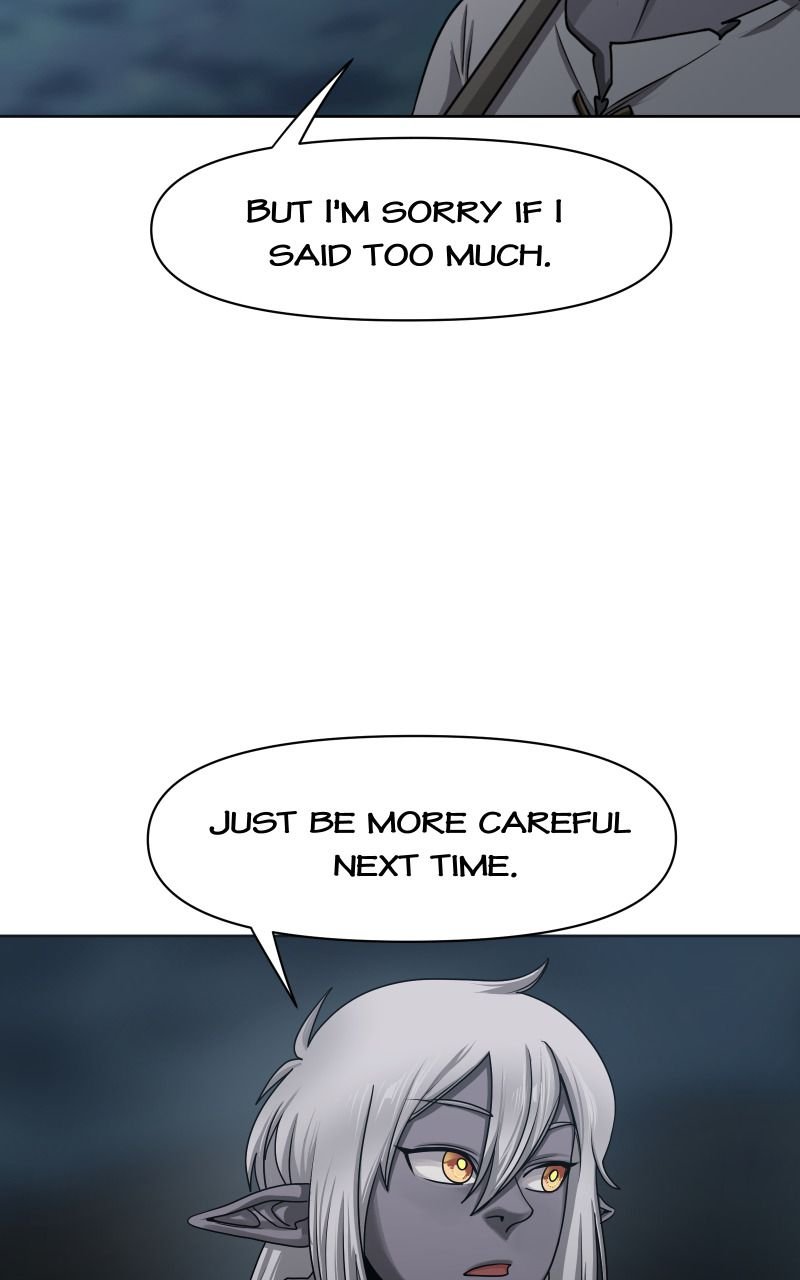 Lord of Goblins chapter 28 page 37