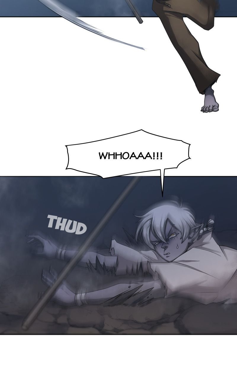 Lord of Goblins chapter 28 page 4