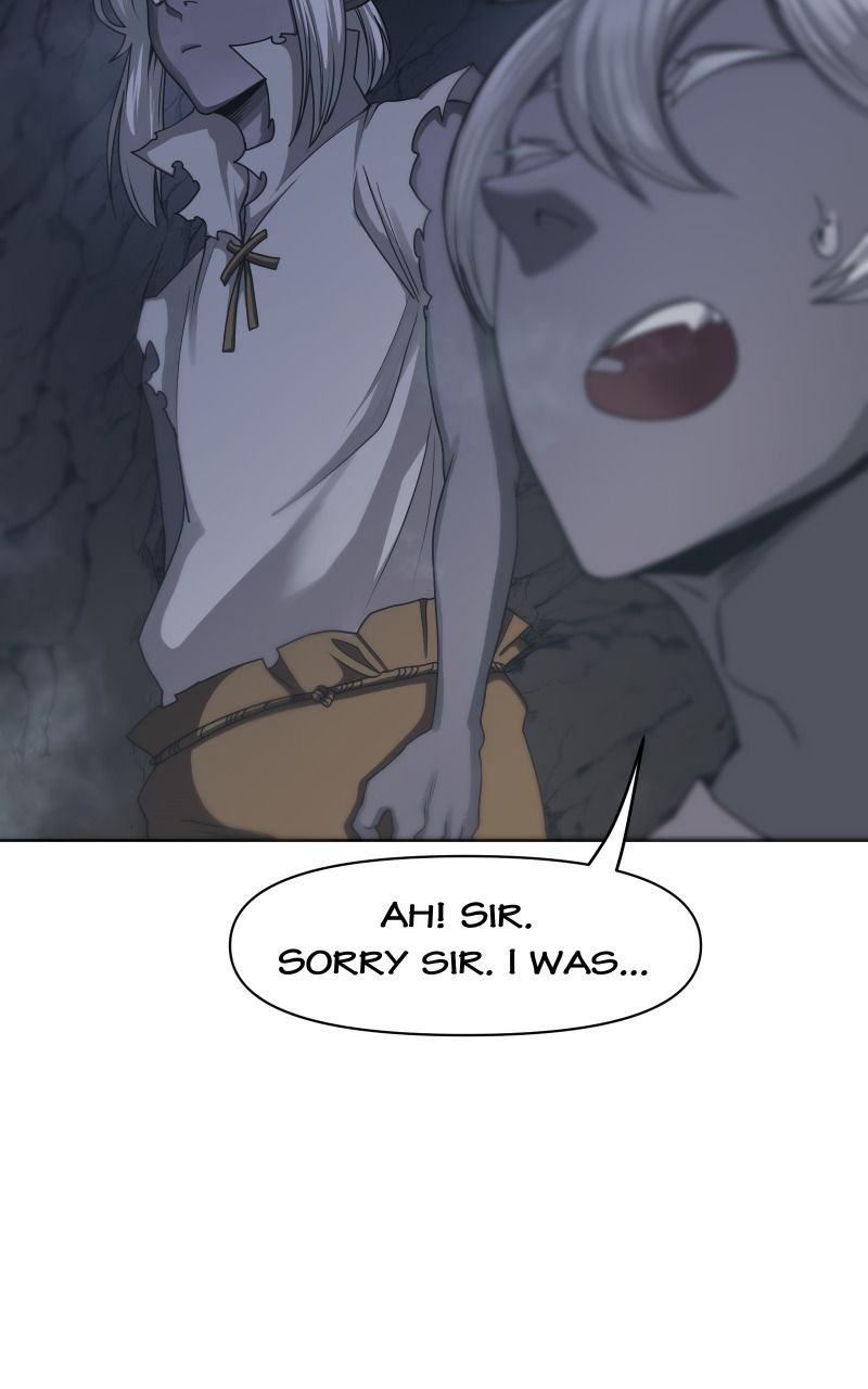 Lord of Goblins chapter 28 page 7