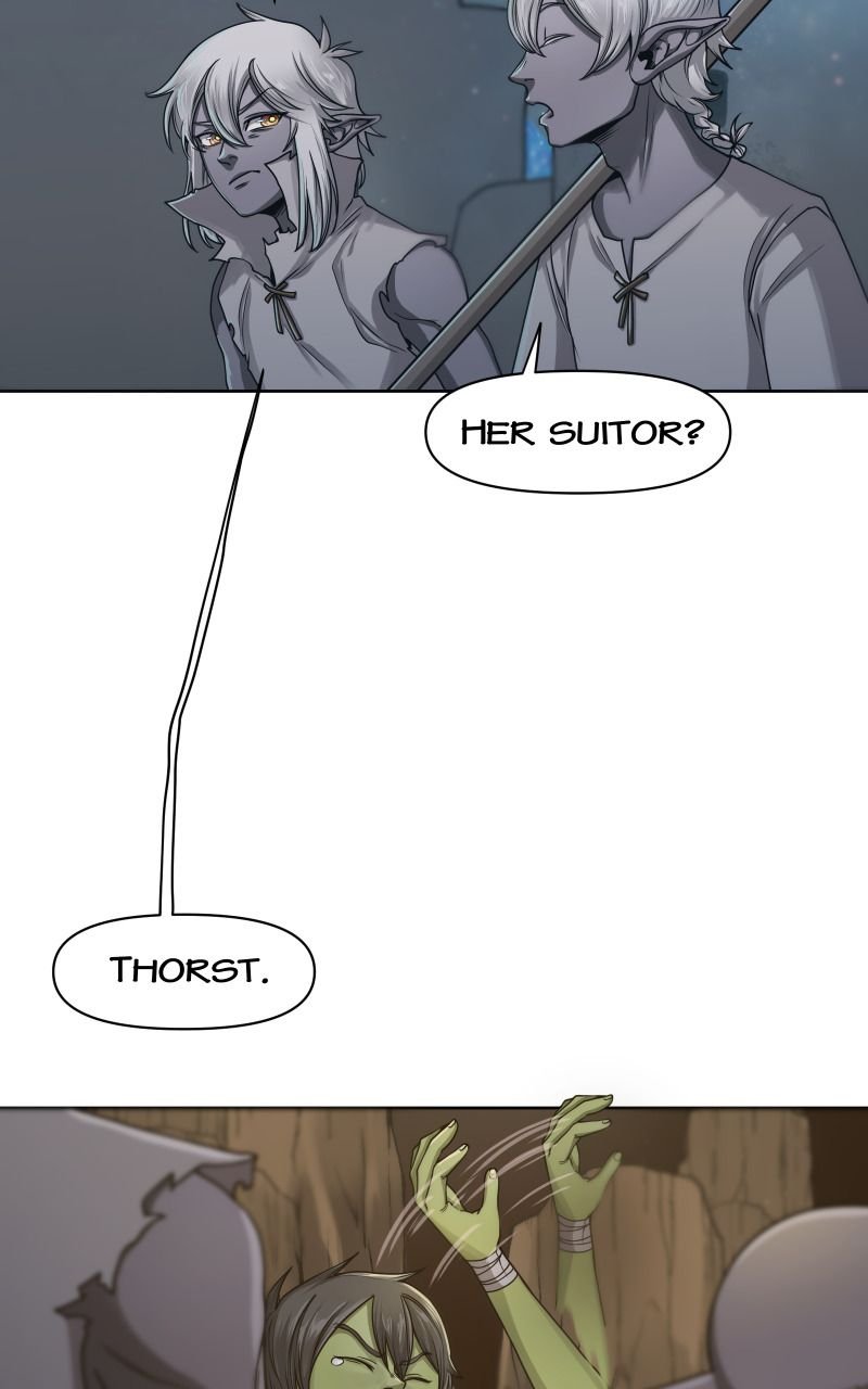Lord of Goblins chapter 29 page 10