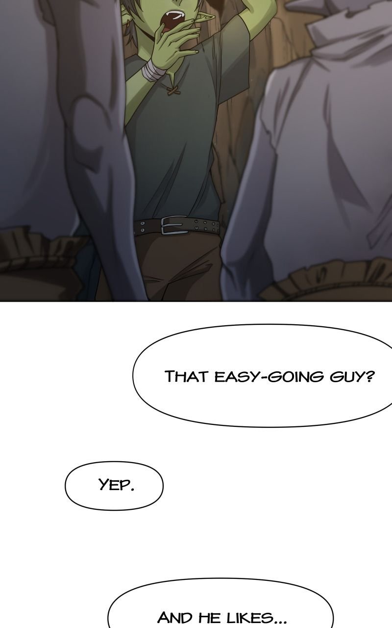 Lord of Goblins chapter 29 page 11