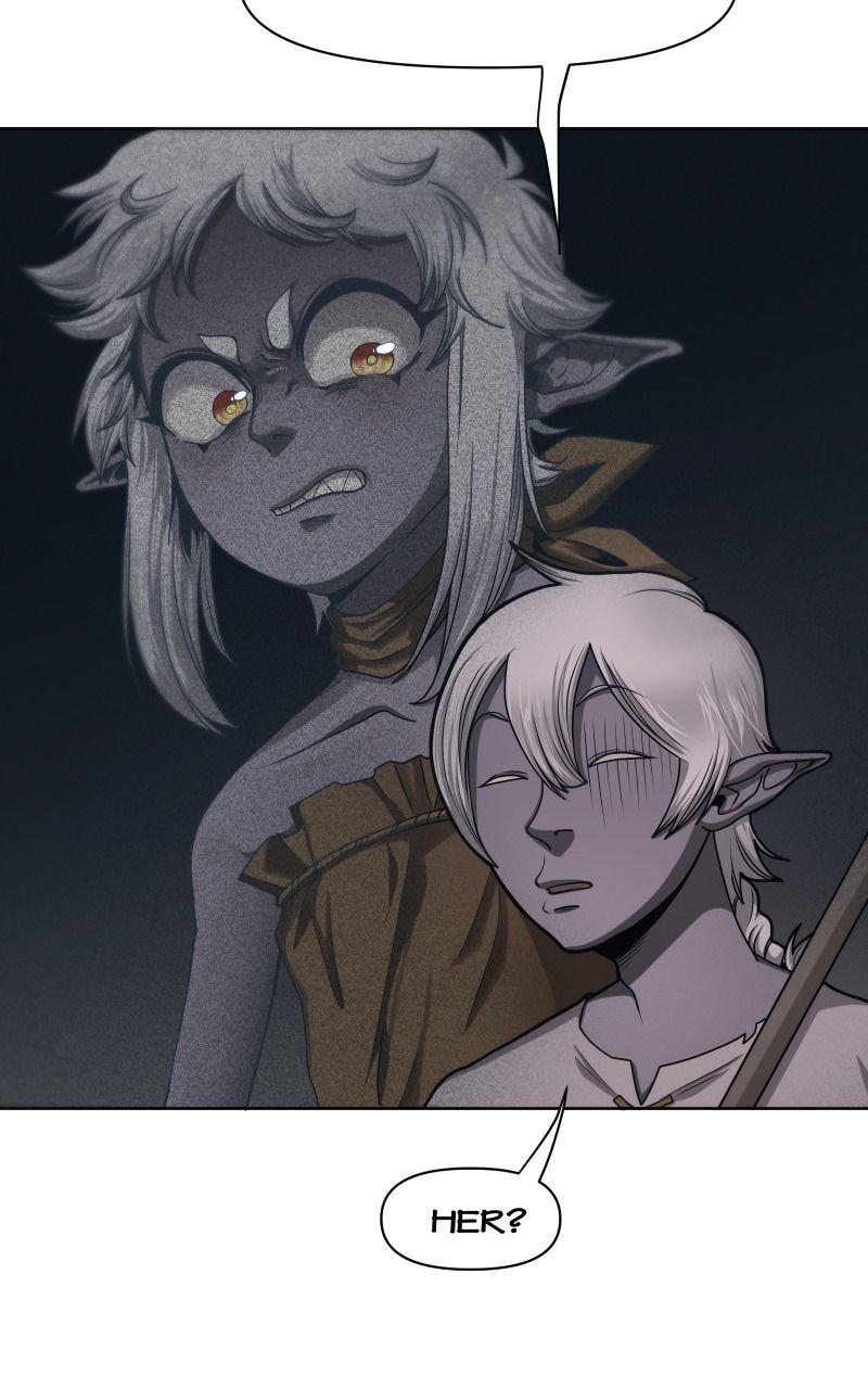 Lord of Goblins chapter 29 page 12