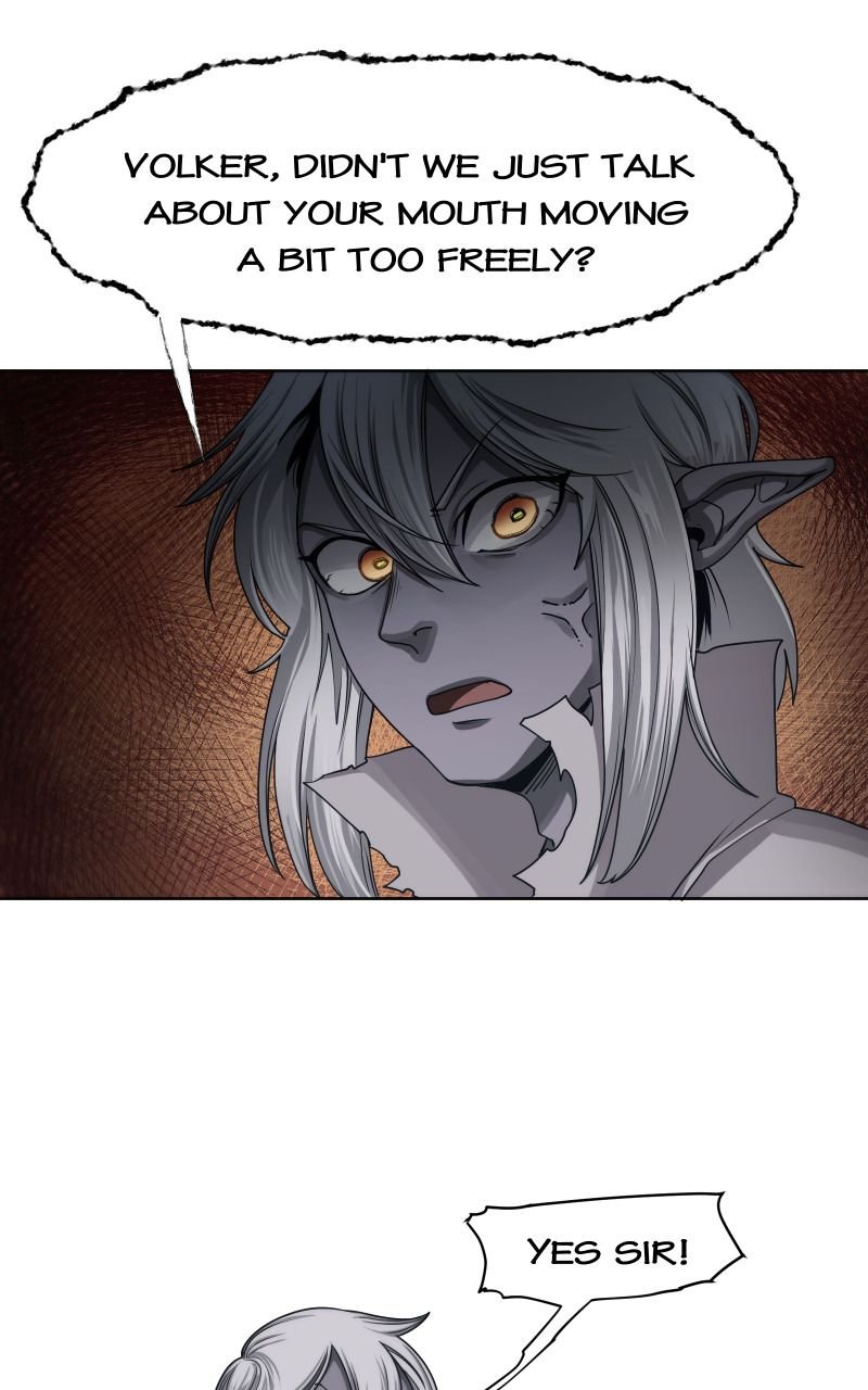 Lord of Goblins chapter 29 page 13