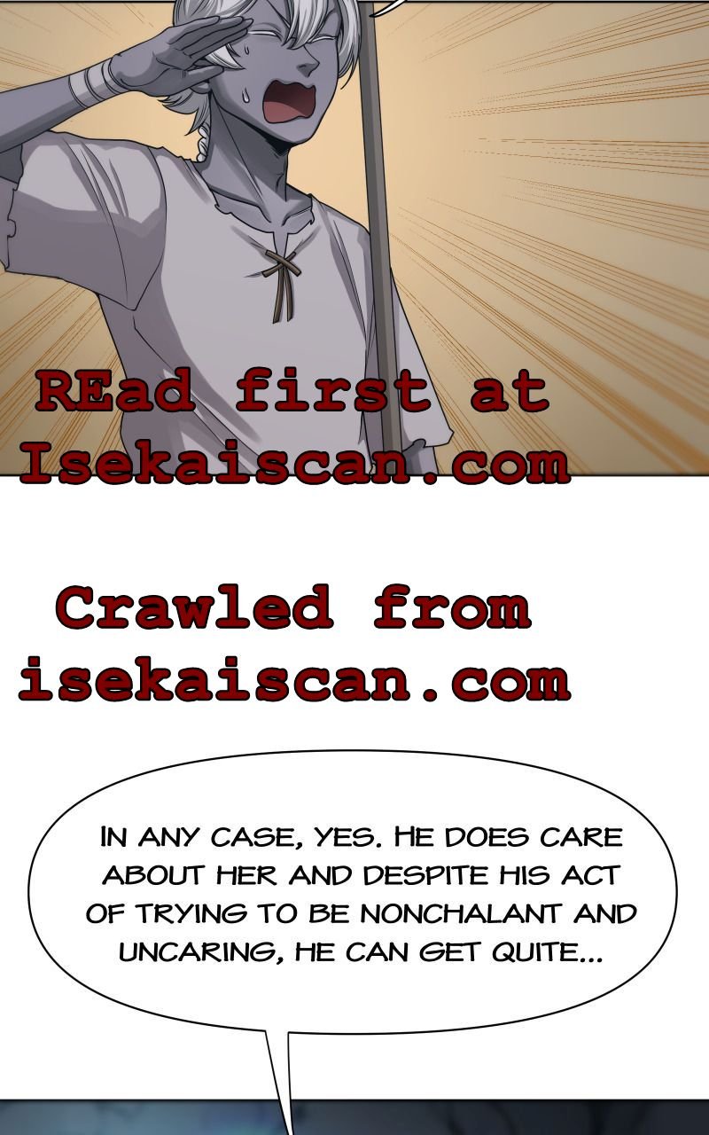 Lord of Goblins chapter 29 page 14