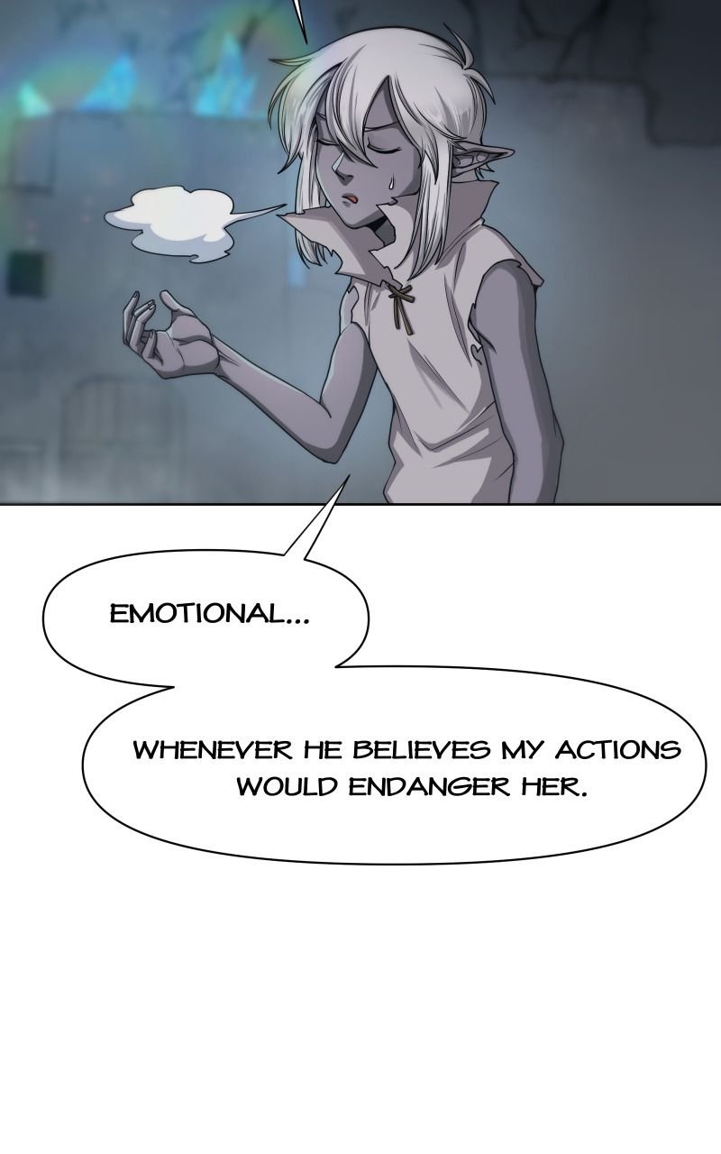 Lord of Goblins chapter 29 page 15