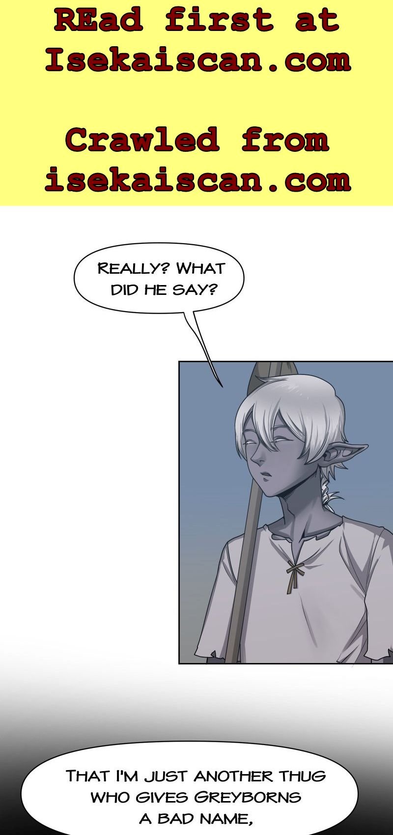 Lord of Goblins chapter 29 page 17