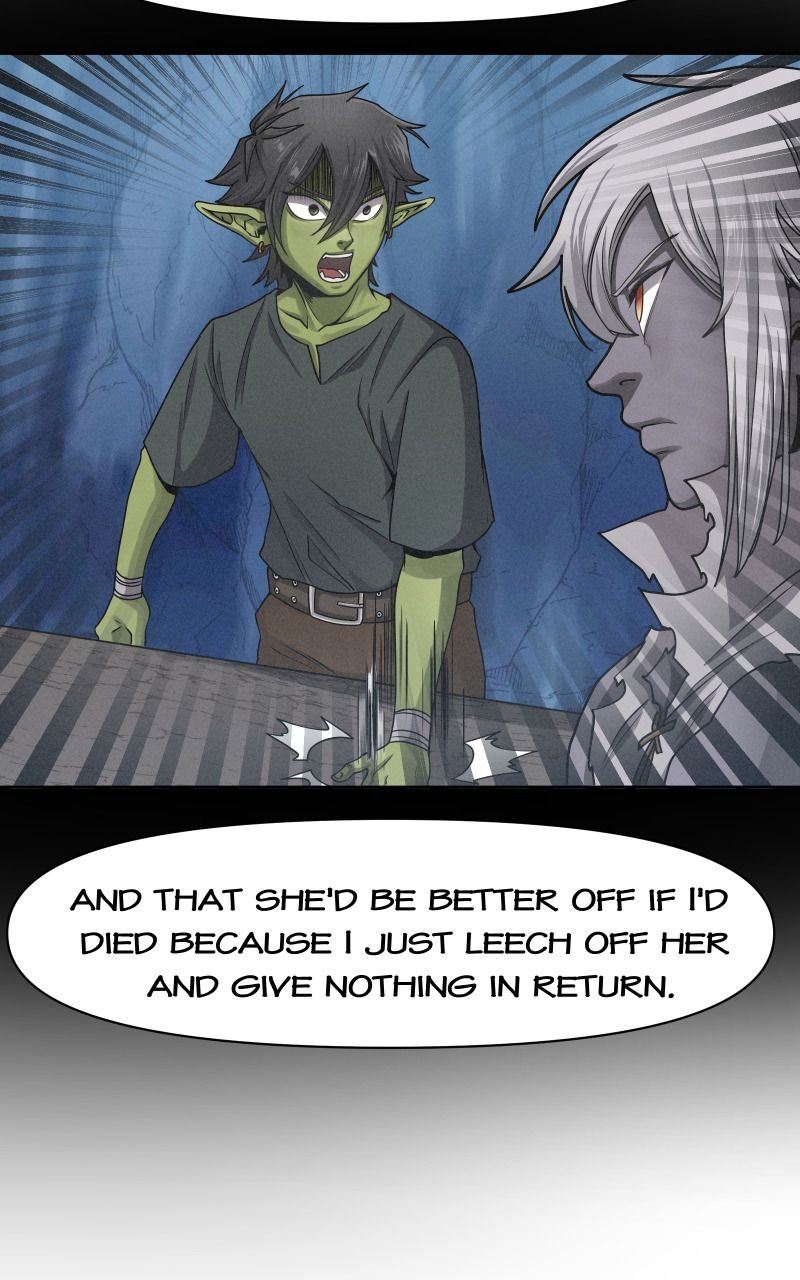 Lord of Goblins chapter 29 page 18