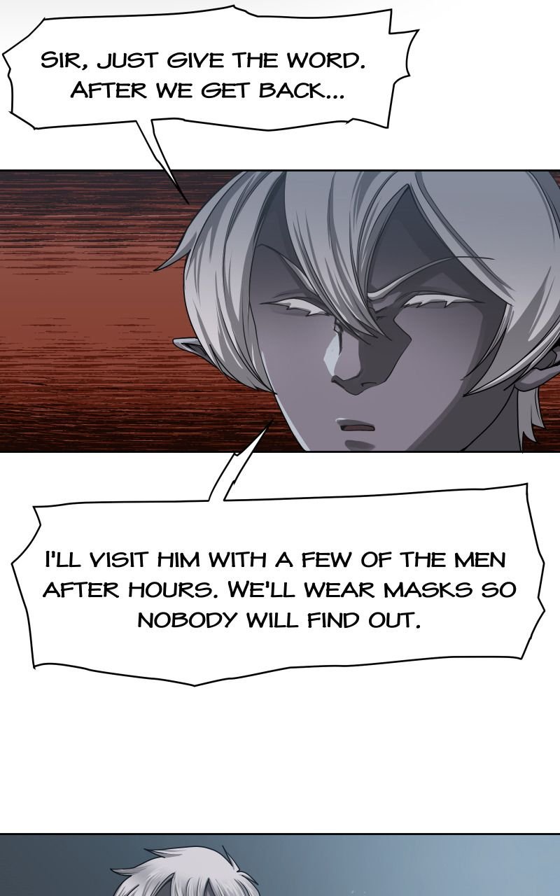 Lord of Goblins chapter 29 page 19