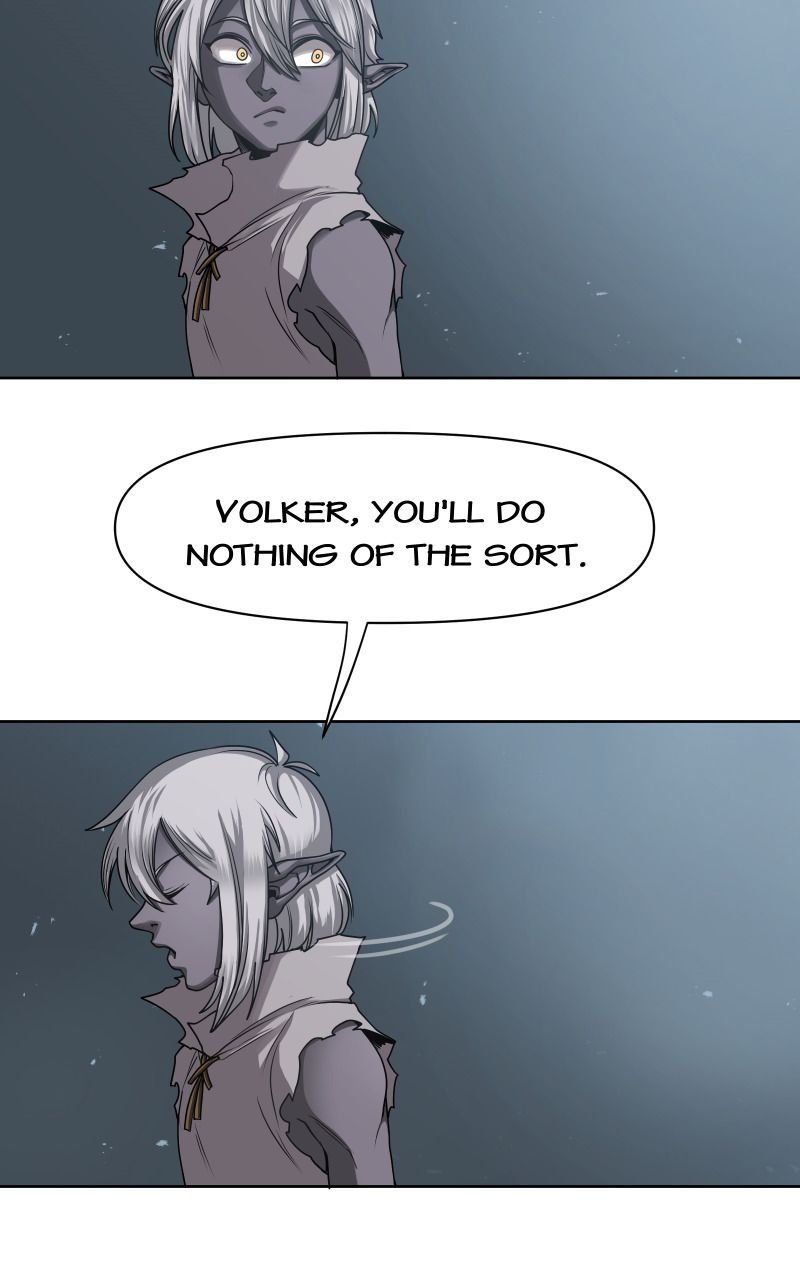 Lord of Goblins chapter 29 page 20