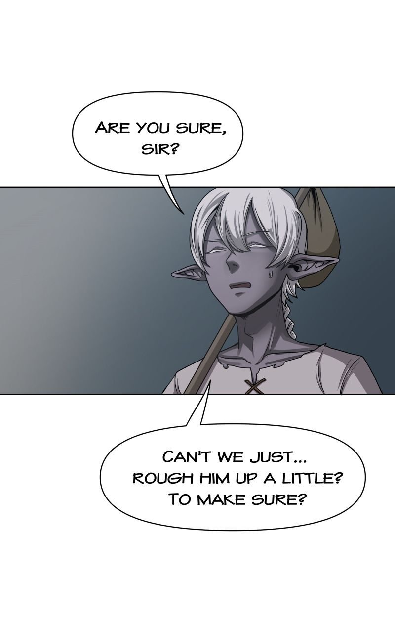 Lord of Goblins chapter 29 page 21