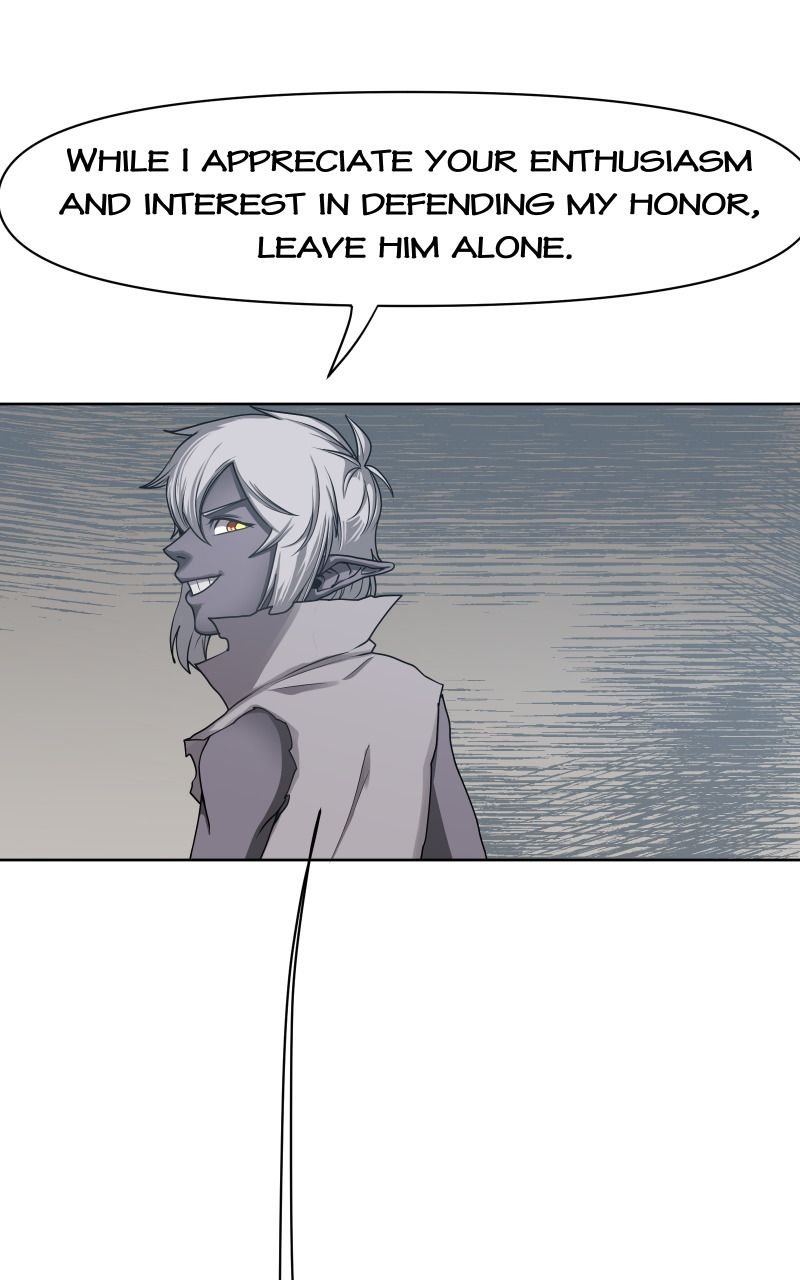 Lord of Goblins chapter 29 page 22