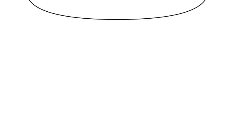 Lord of Goblins chapter 29 page 24