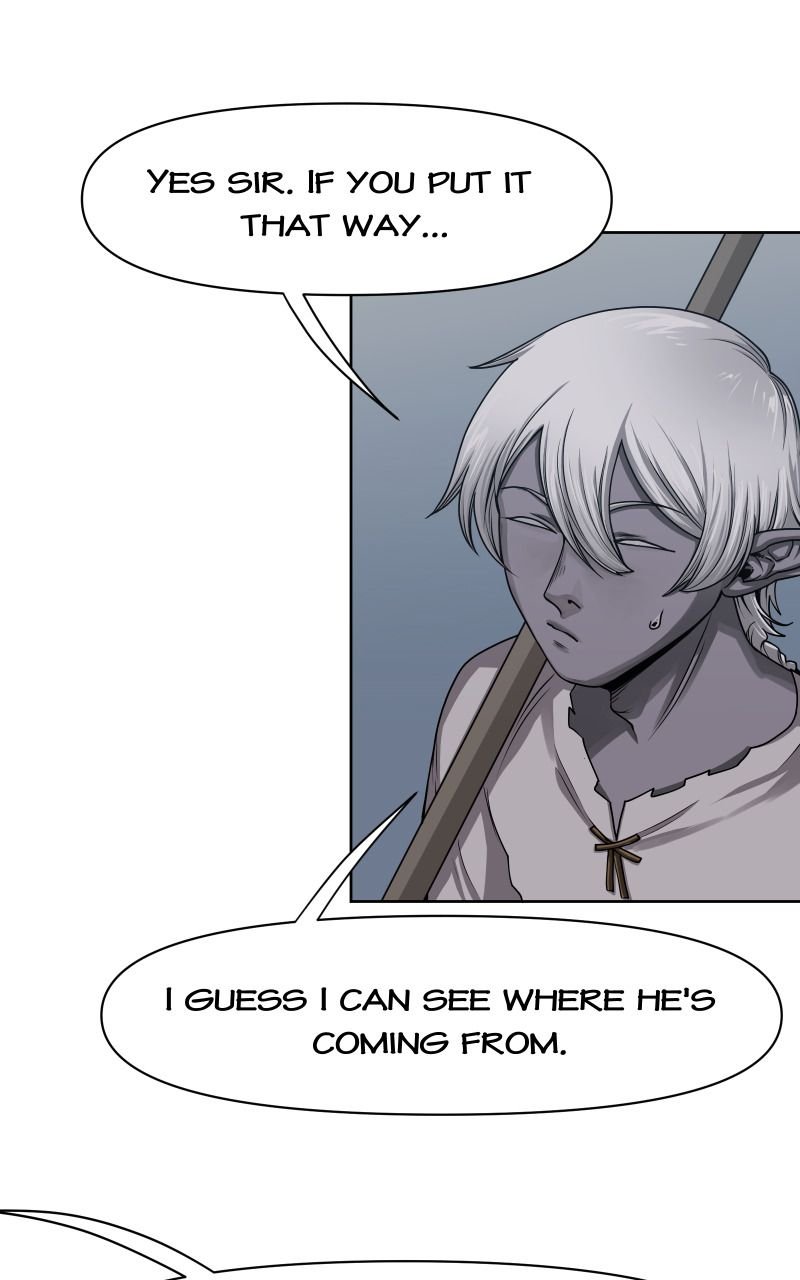 Lord of Goblins chapter 29 page 25